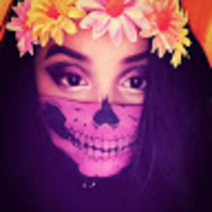 Meet your Posher, Alba